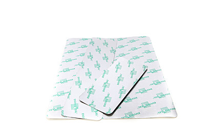 NM01LS35X180X010H