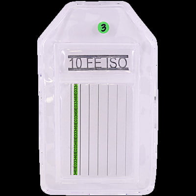 NM01IQI462FE13