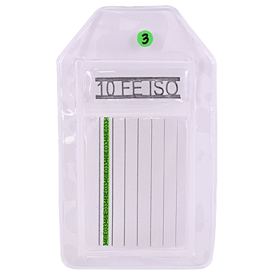 NM01IQI462FE1