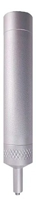 NM01UCIL50N