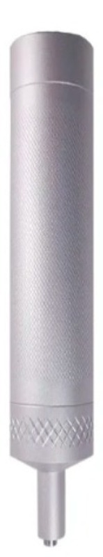 NM01UCIR100N