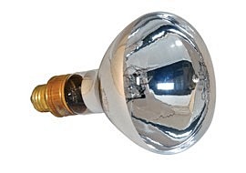 NM01BLE150FC115/M