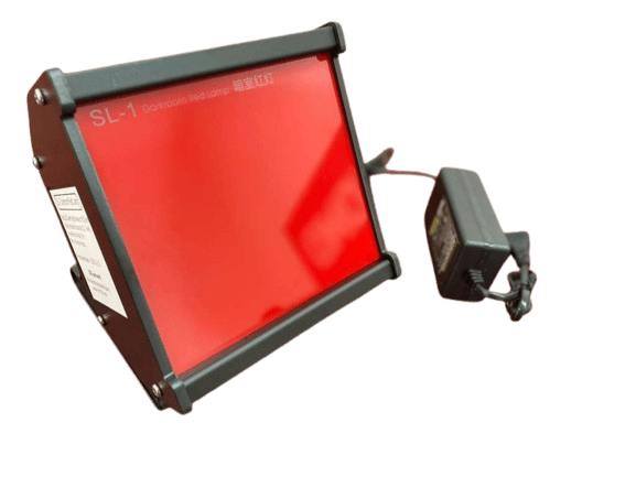 NM01SL1