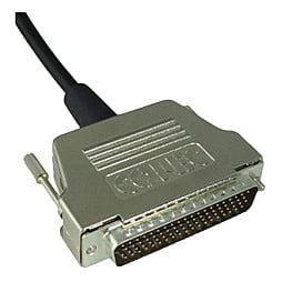 NM01TQA020