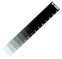 NM015014 NM015014