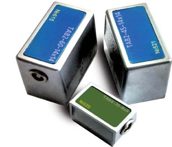 NM01TAB46014x14 NM01TAB46014x14