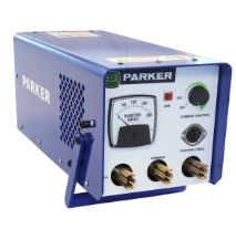 NM01DA1500DR NM01DA1500DR