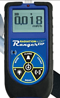 NM01RANGEREXP NM01RANGEREXP