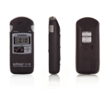 NM01MKS05BTM NM01MKS05BTM