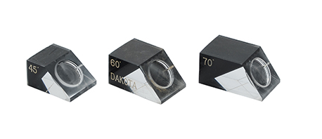 NM01QC1451CT NM01QC1451CT