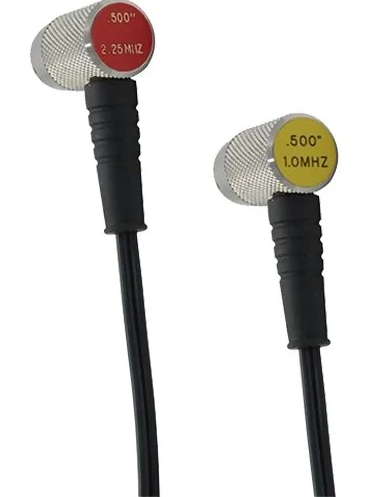 NM01T0422000