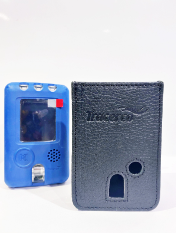 NM01PED+PC NM01PED+PC