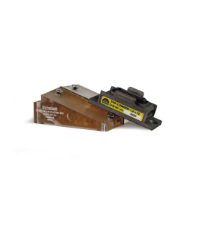 NM01D1CABLE004 NM01D1CABLE004
