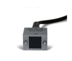 NM01X2A002 NM01X2A002