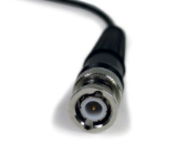 NM01SEWPB38051502 NM01SEWPB38051502