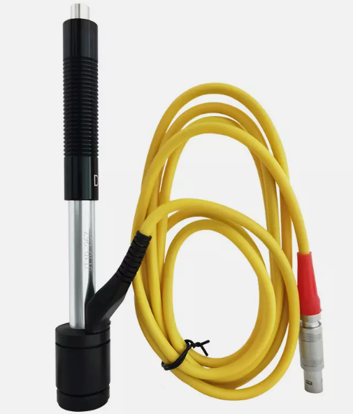 NM01PROBEC NM01PROBEC