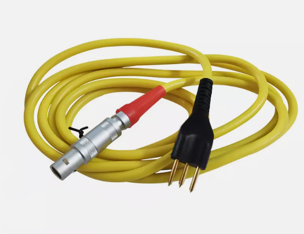 NM01PROBEC NM01PROBEC