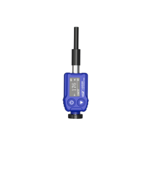 NM01PROBEDC NM01PROBEDC