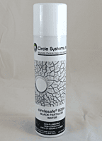 NM01FG3600 NM01FG3600