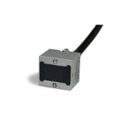 NM01X2A008 NM01X2A008