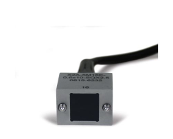 NM01X2A008 NM01X2A008