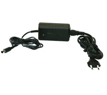NM01LB320 NM01LB320