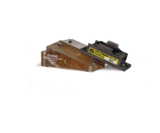 NM01D1CABLE002 NM01D1CABLE002