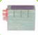 NM01MPA0246S NM01MPA0246S