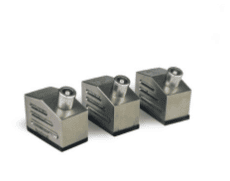 NM01STARC460 NM01STARC460
