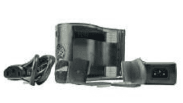 NM01800422 NM01800422