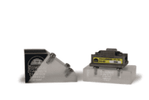 NM01D1CABLE003 NM01D1CABLE003
