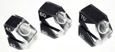 NM01QC190CT NM01QC190CT