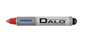 NM02DYM26023