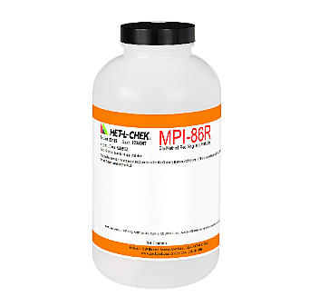 NM01MPI86R66
