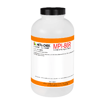 NM01MPI86R66 NM01MPI86R66