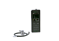 NM01Z2200005 NM01Z2200005