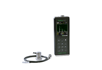 NM01Z2200005