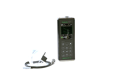 NM01Z2210005