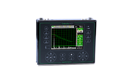 NM01Z2500003