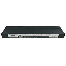 NM01TB10SP
