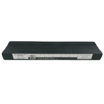 NM01TB10SP NM01TB10SP