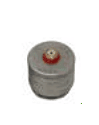 NM01TAB054 NM01TAB054