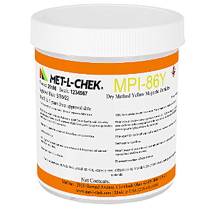NM01MPI86Y226