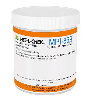 NM01MPI86B22