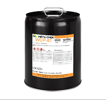 NM01WCP811G