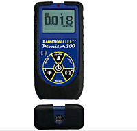 NM01MONITOR200 NM01MONITOR200