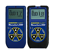 NM01MONITOR200 NM01MONITOR200