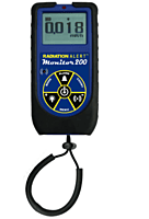NM01MONITOR200 NM01MONITOR200