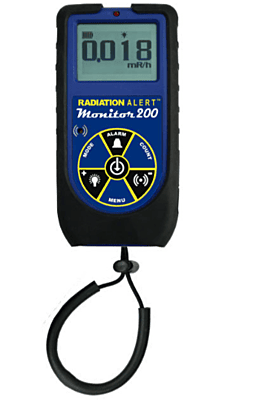 NM01MONITOR200