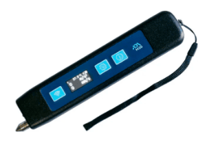 NM01ADLM20 NM01ADLM20